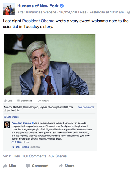 Screen Shot 2015-12-11 at 1.36.57 PM