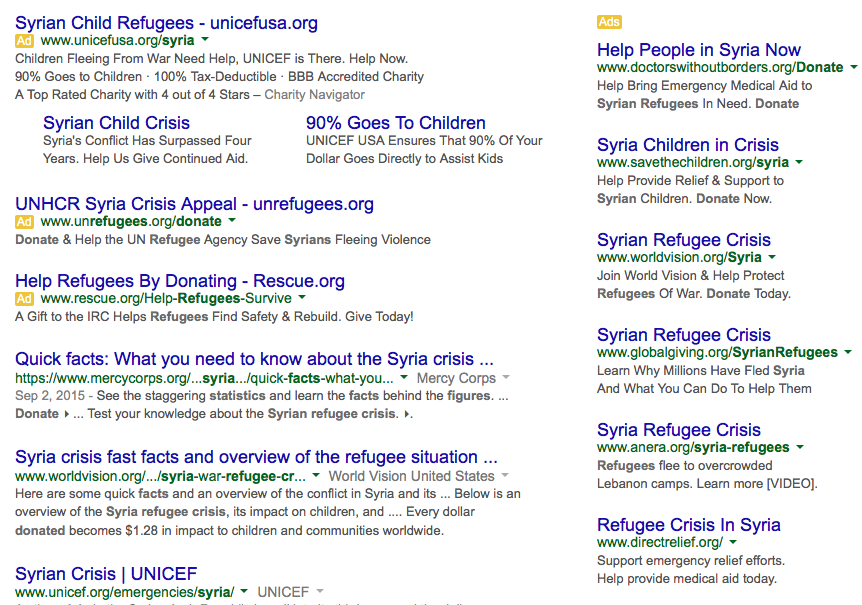 Screen Shot 2015-12-11 at 6.10.19 PM