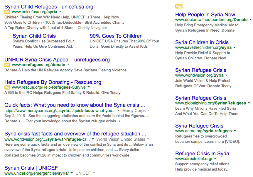 Screen Shot 2015-12-11 at 6.10.19 PM