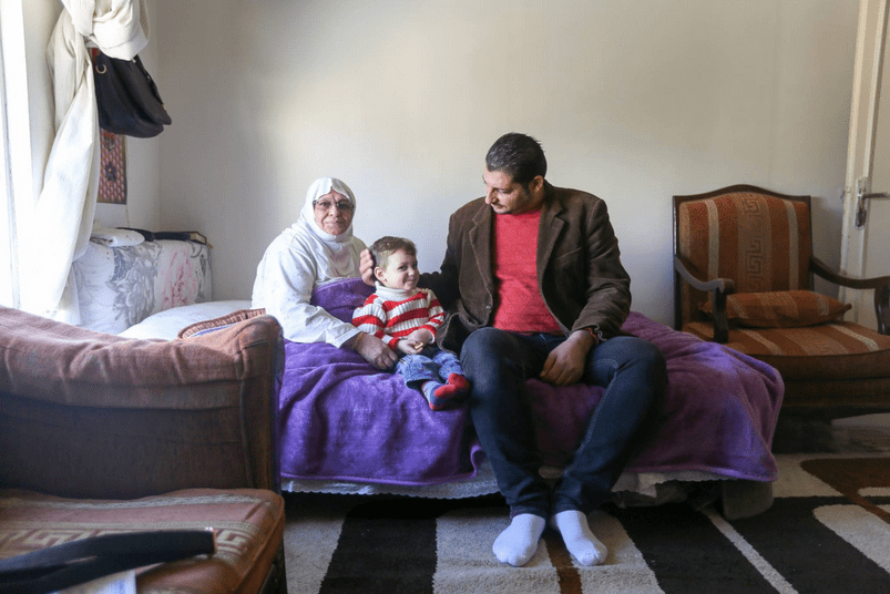 Screen Shot 2015-12-11 at 6.25.50 PM