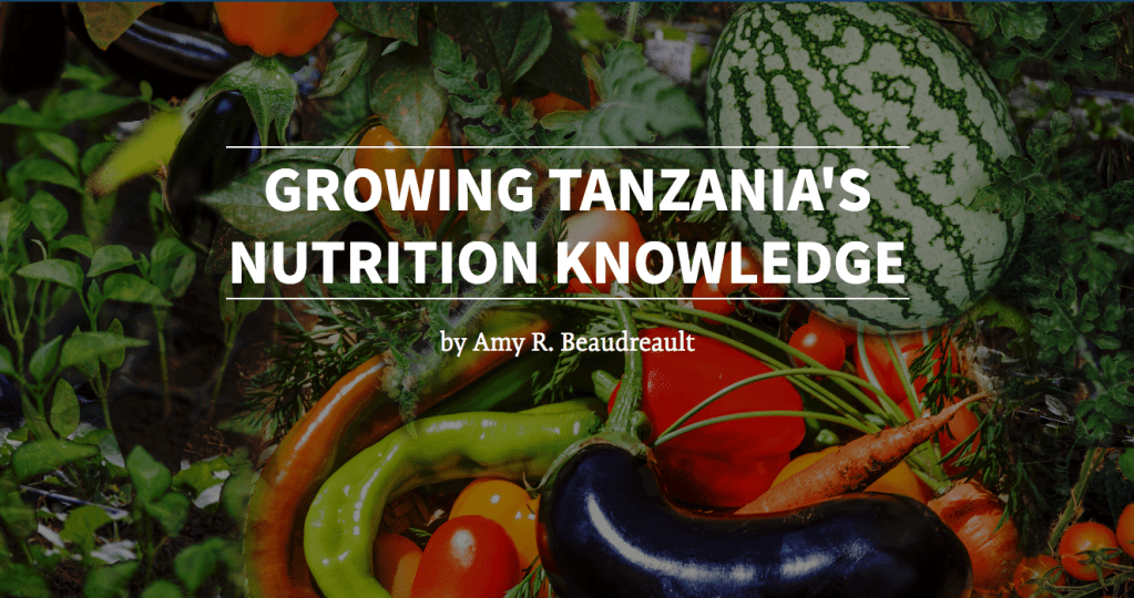 A collage of fruits and vegetables.